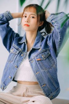 全职法师第六季动漫
